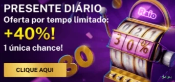 Betsoft Gaming Slots 3D dduu