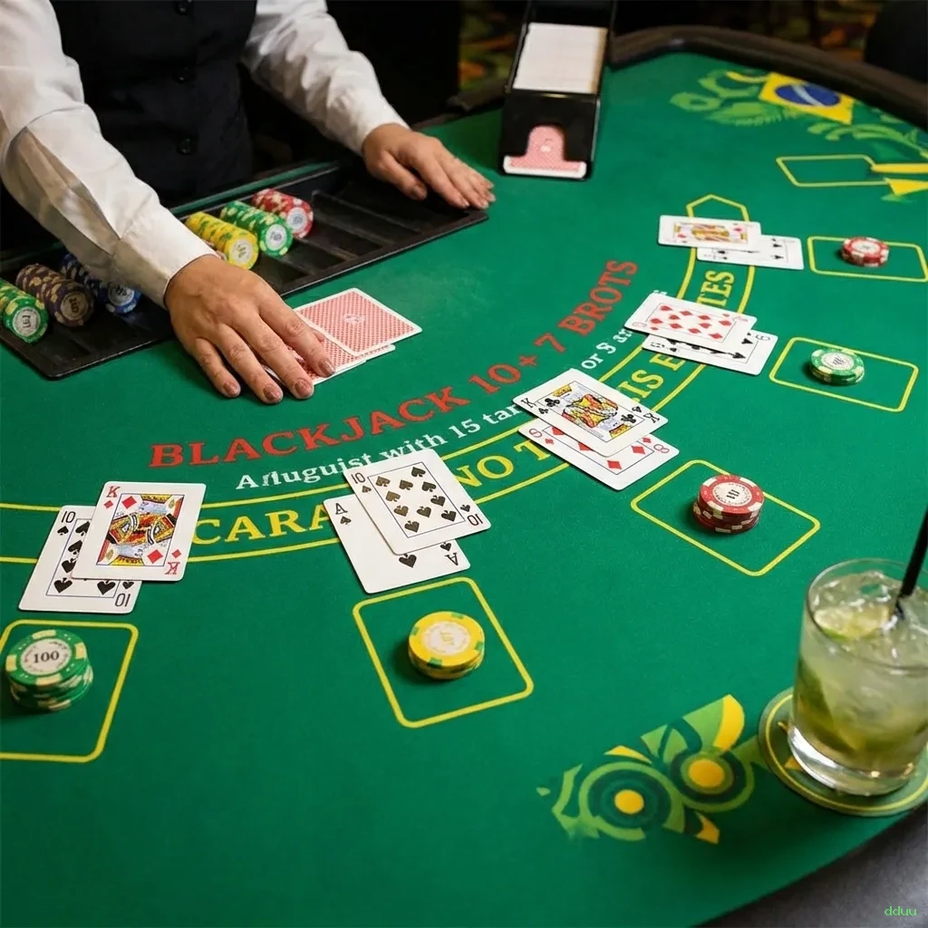 Blackjack Digital vs Ao Vivo