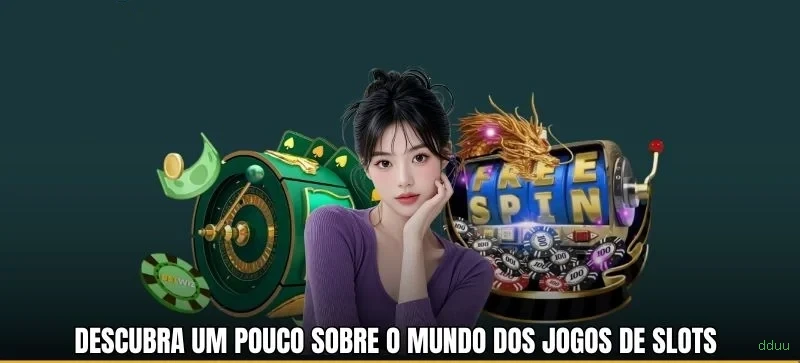 Bônus dduu