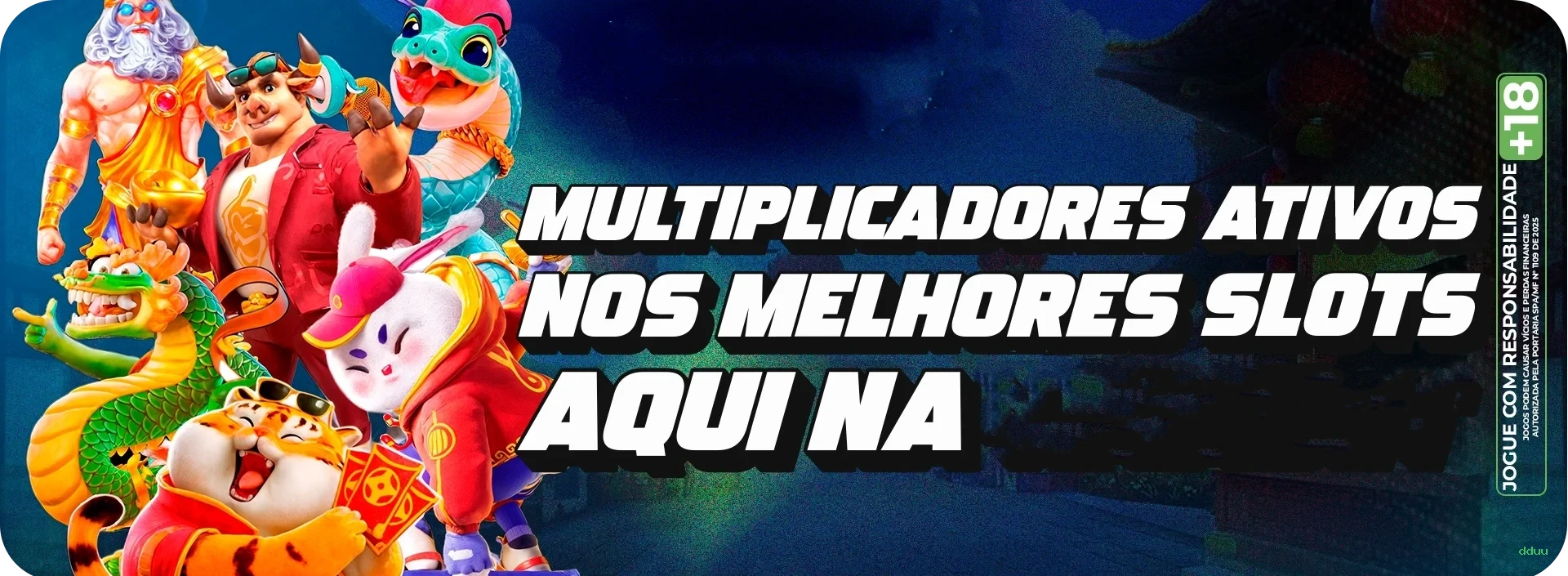 Crash Games dduu