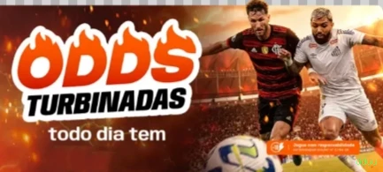 Dog House Variações