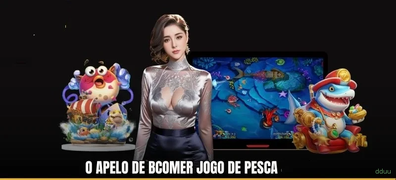 Apostas Esportivas dduu