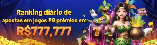 Promoções Esportivas dduu