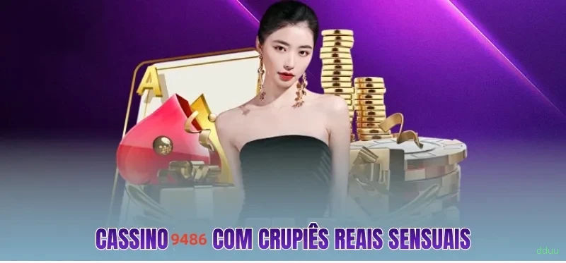 Fortune Dragon Estratégias