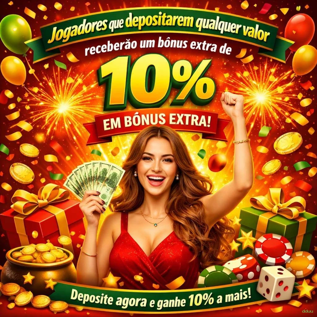 Fortune Mouse Slot dduu