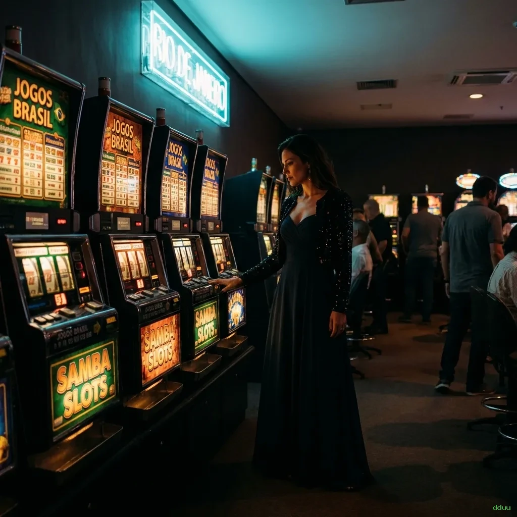 Fortune Ox Slot dduu