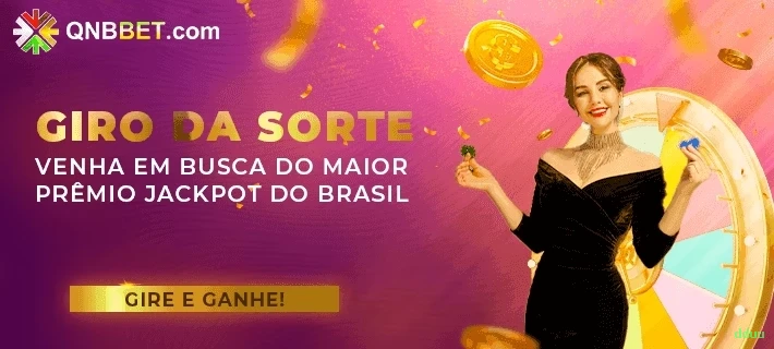 Fortune Ox Estratégias
