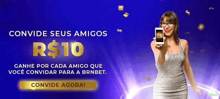 Hacksaw Gaming Comparação