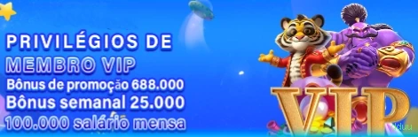 dduu Pagamentos Seguros