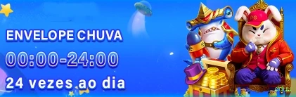 dduu Cassino Clássico