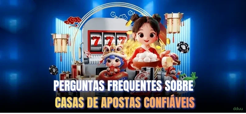 dduu Cassino Clássico