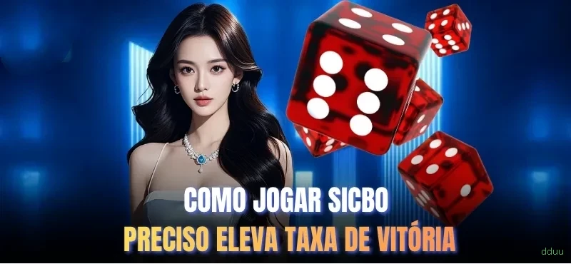 dduu Cassino Clássico