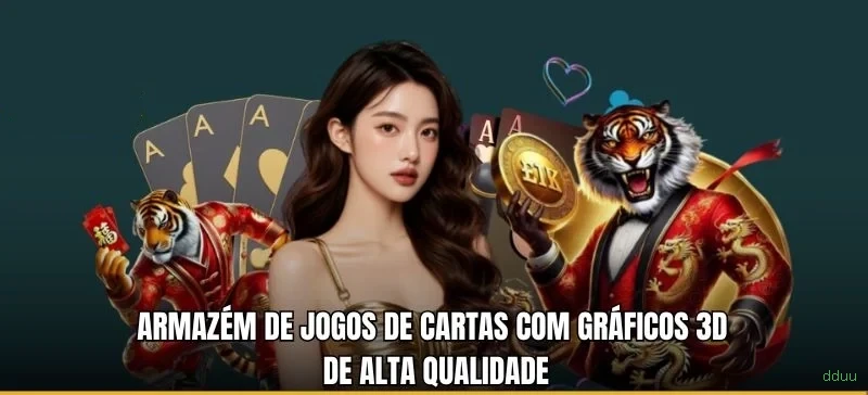 Instalar App Problemas