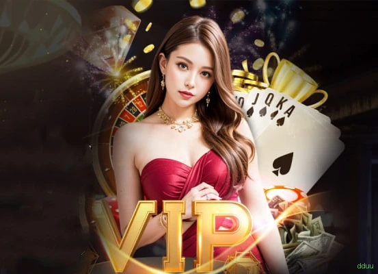 Jackpot Slots dduu