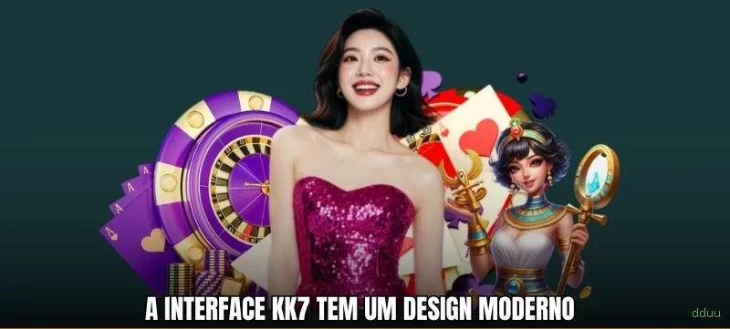 dduu Cassino Clássico