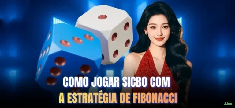 dduu Cassino Clássico