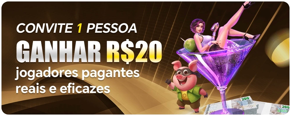 Verificação Pagamentos