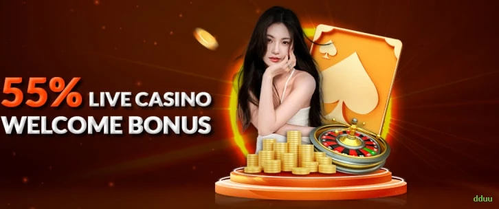 dduu Cassino Clássico