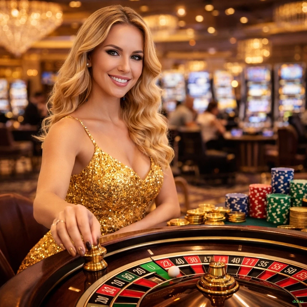 Poker Ao Vivo dduu