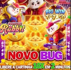 Jogos Populares dduu