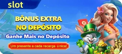 dduu Cassino Clássico