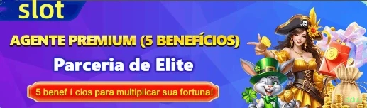 Promoções dduu