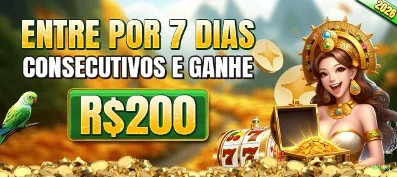 Roleta Online dduu