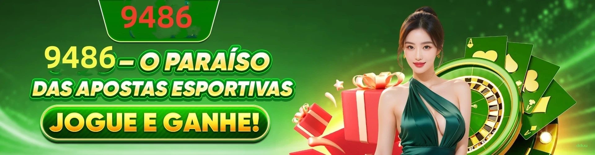 Roleta Ao Vivo dduu