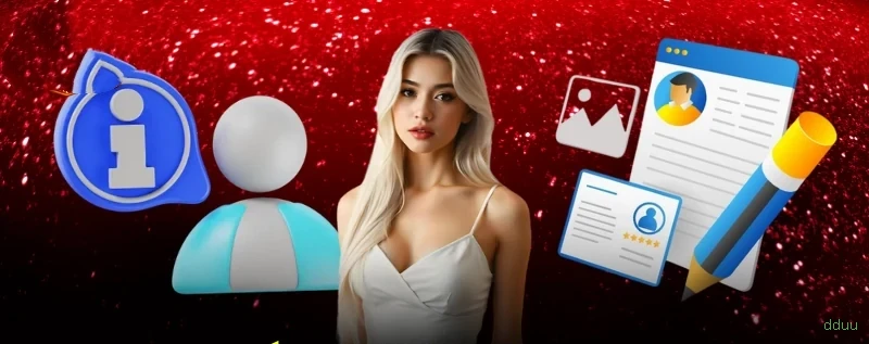 Slots Clássicos dduu
