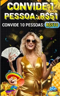 dduu Cassino Clássico