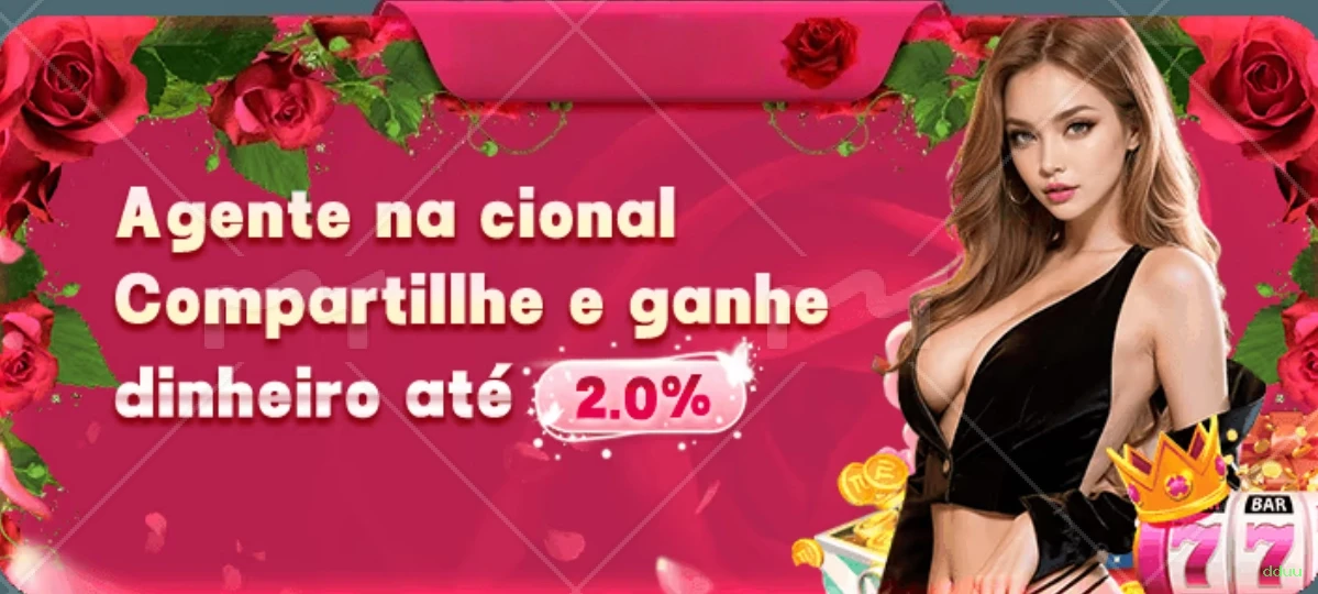 dduu Cassino Clássico