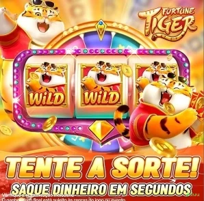 dduu Cassino Clássico