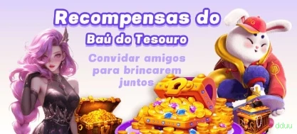 dduu Cassino Clássico