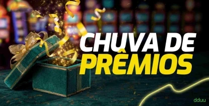 dduu Cassino Clássico