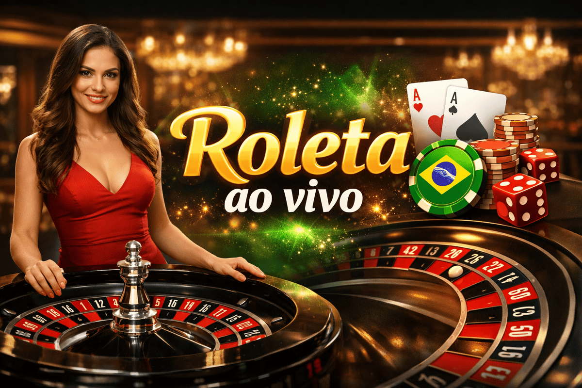 Roleta dduu